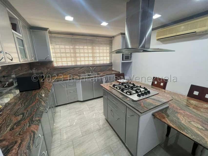 Vista 12