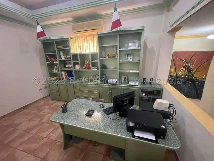 Vista 13