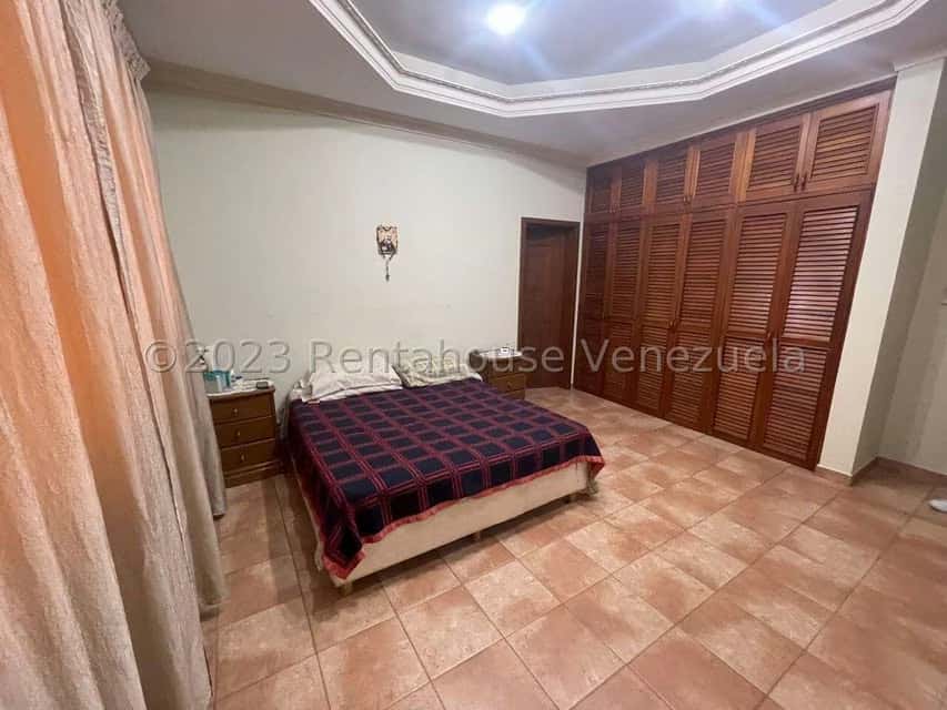 Vista 14