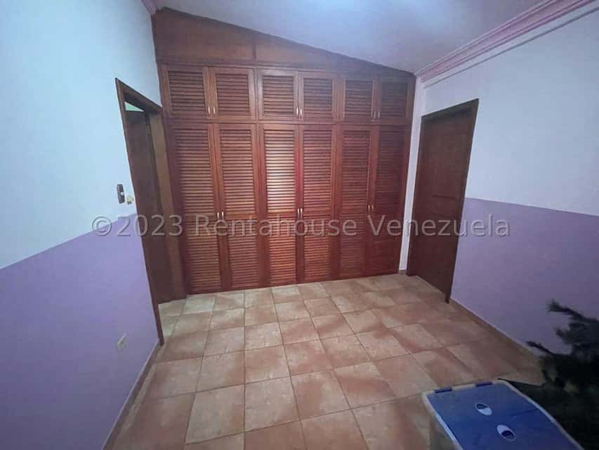 Vista 20