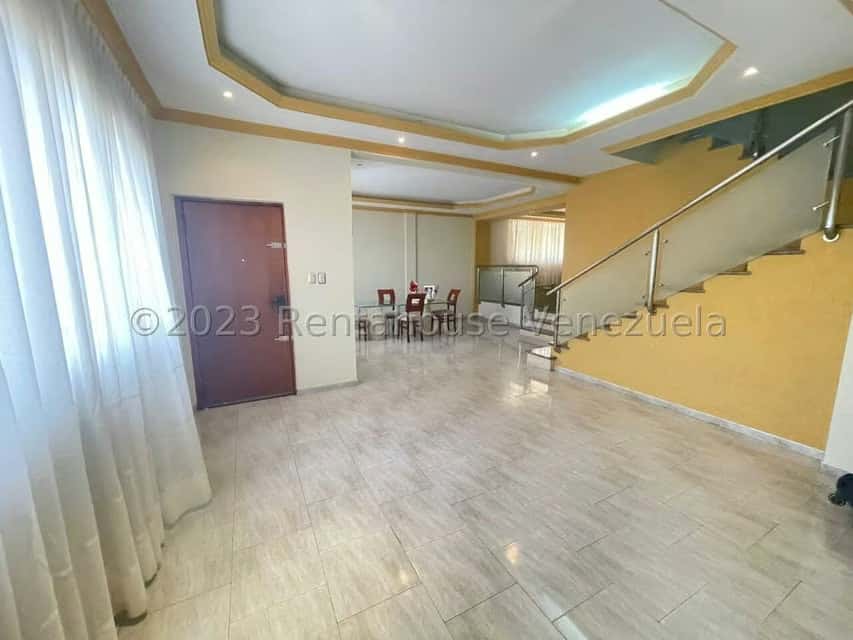 Vista 3