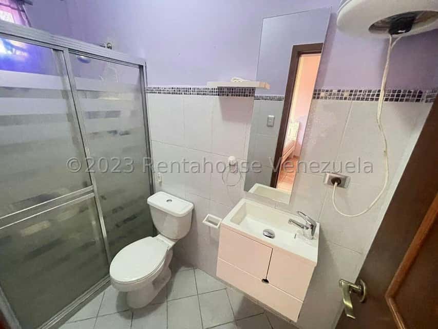 Vista 21