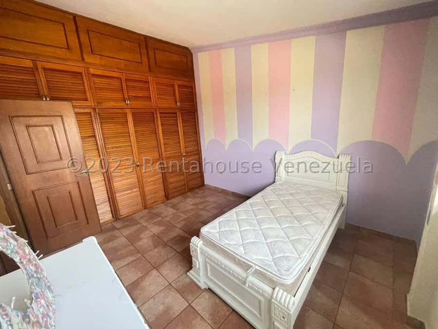 Vista 22