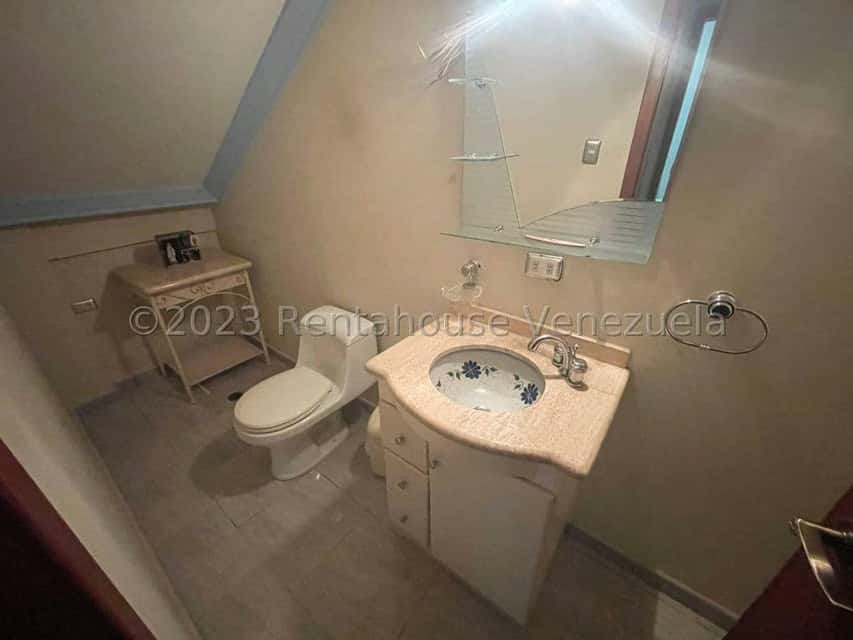 Vista 25