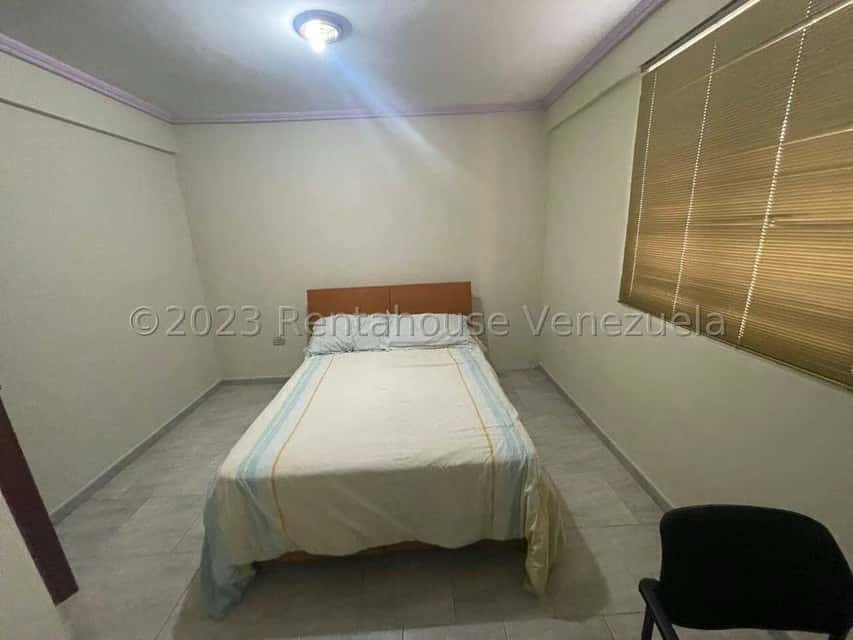 Vista 26