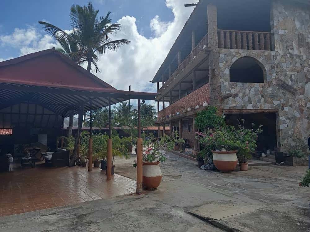 Vista 7