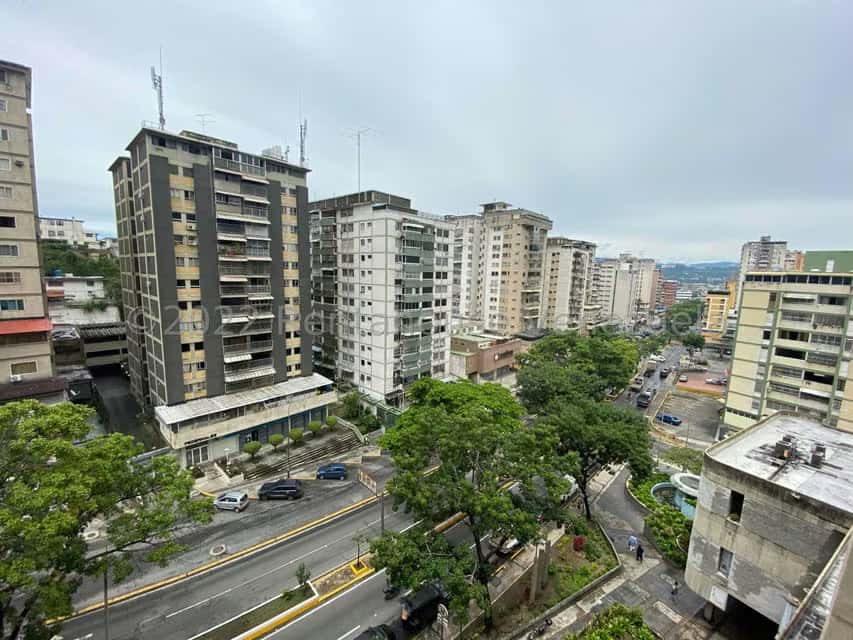 View 15