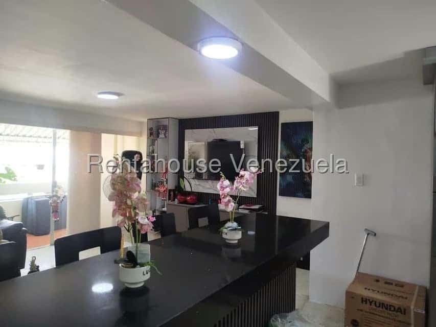Vista 23