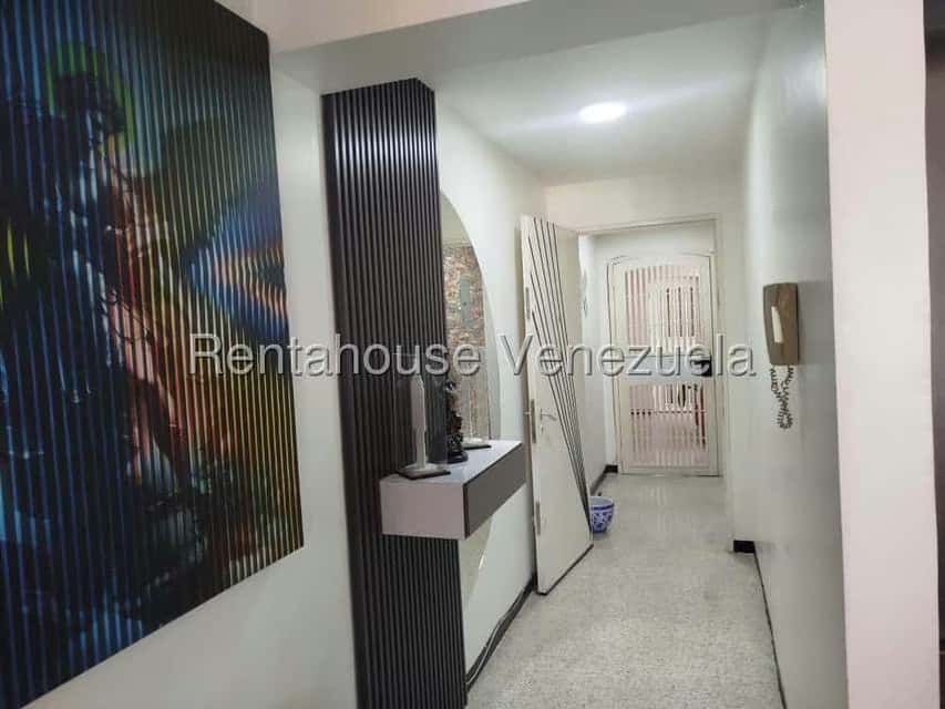 Vista 29