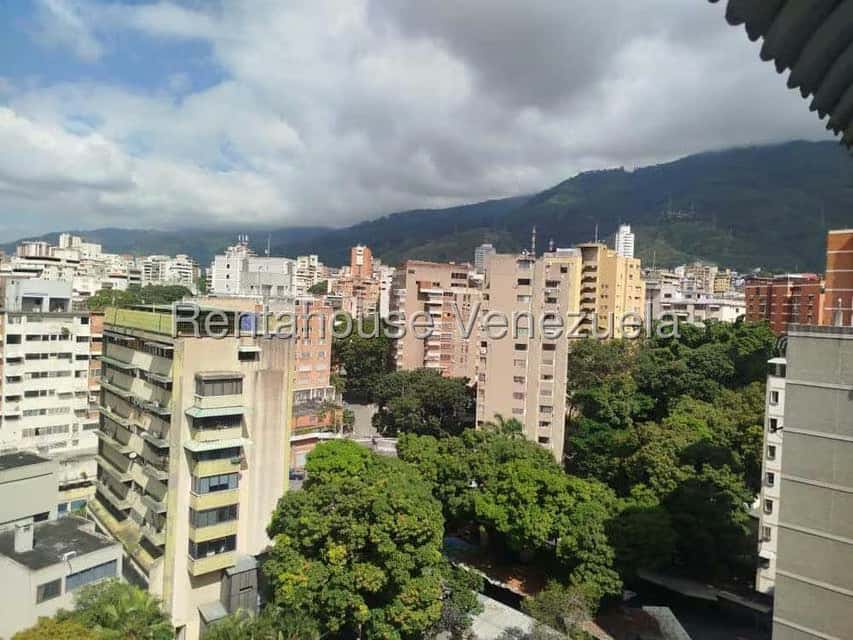 Vista 34