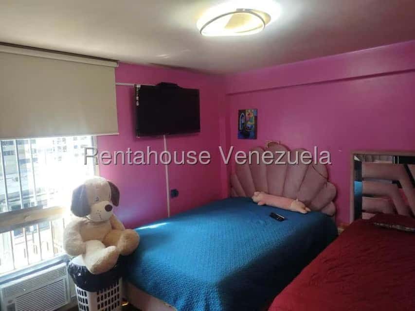 Vista 8