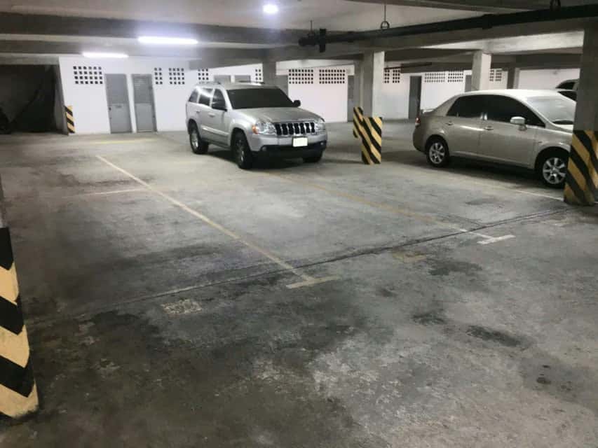 View 22