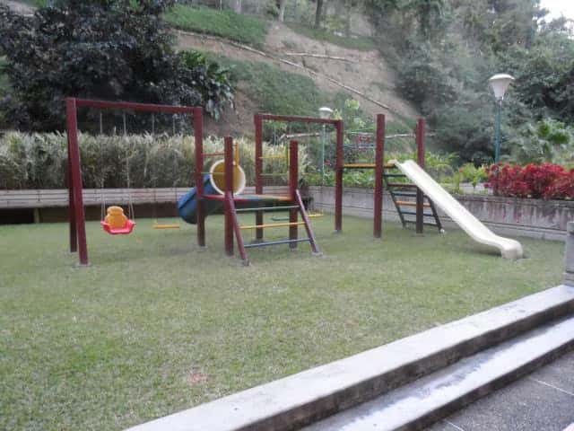 View 25