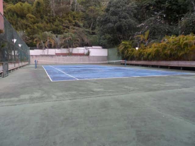 View 26