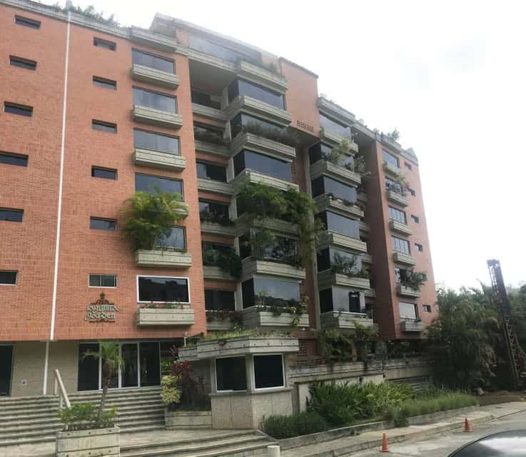View 29