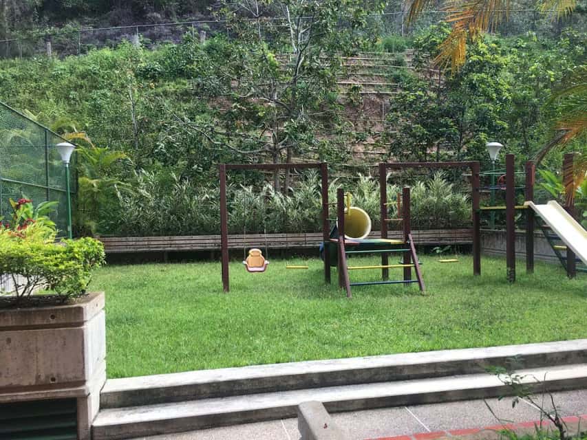 View 30