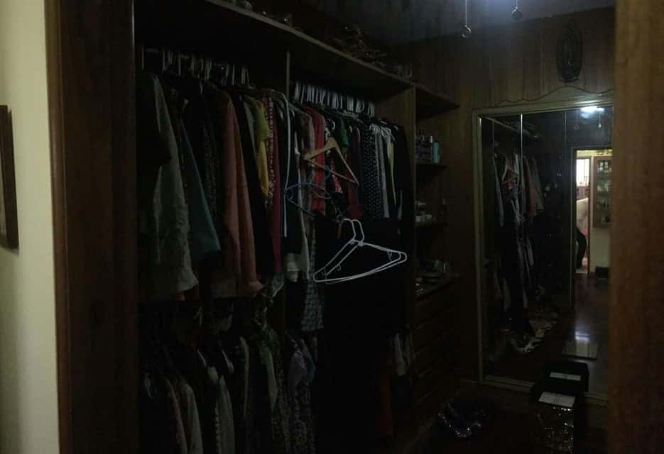 View 33