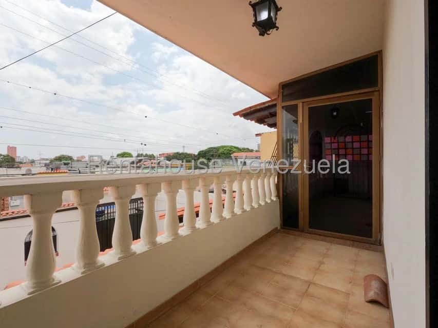 View 23