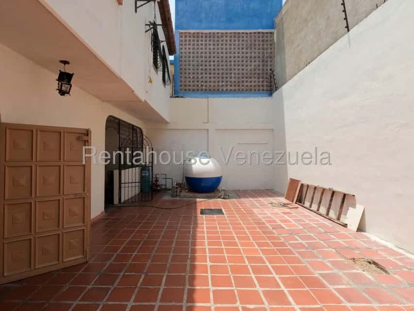 View 28