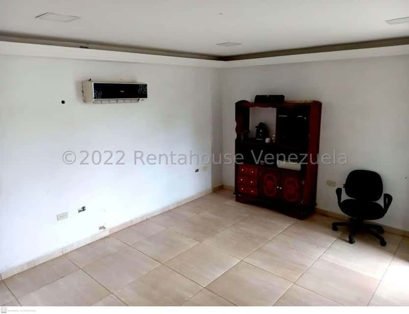Vista 3