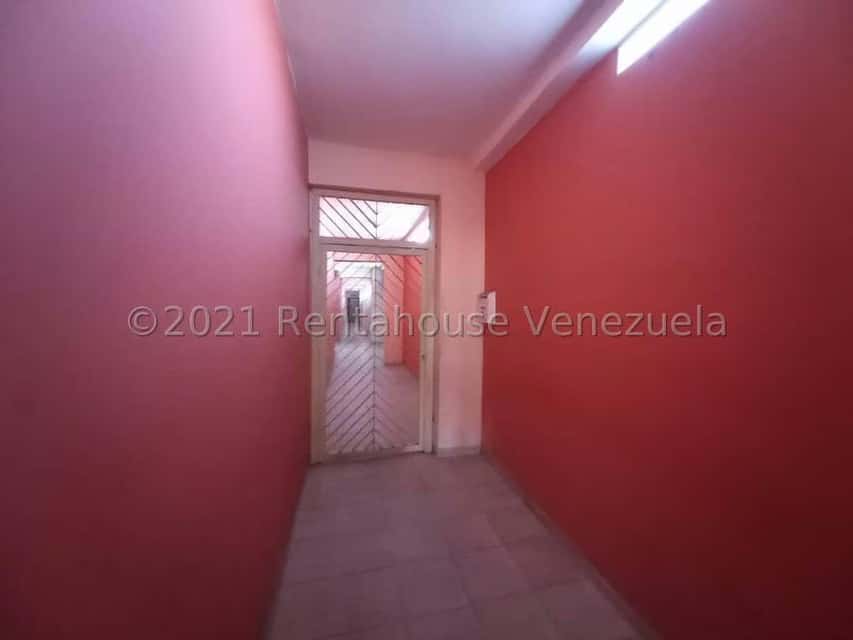 View 20