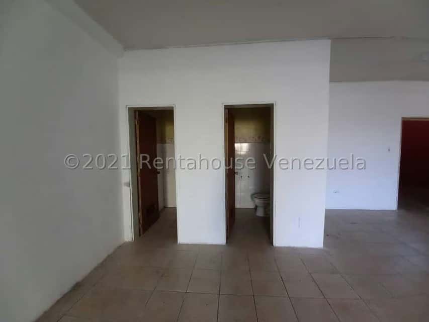 View 22