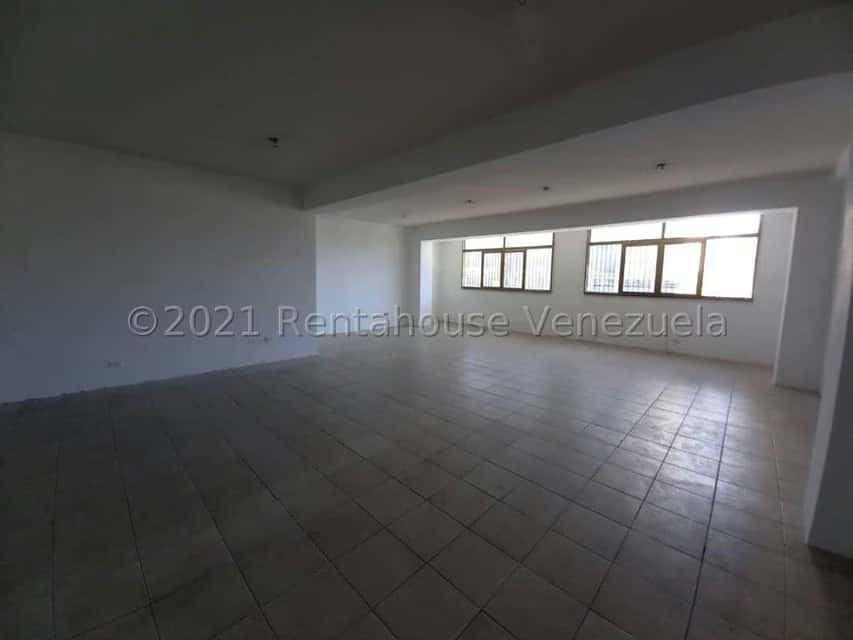 View 23