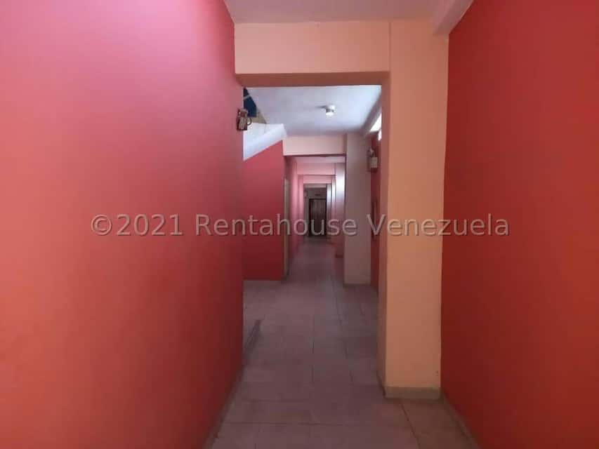 View 24