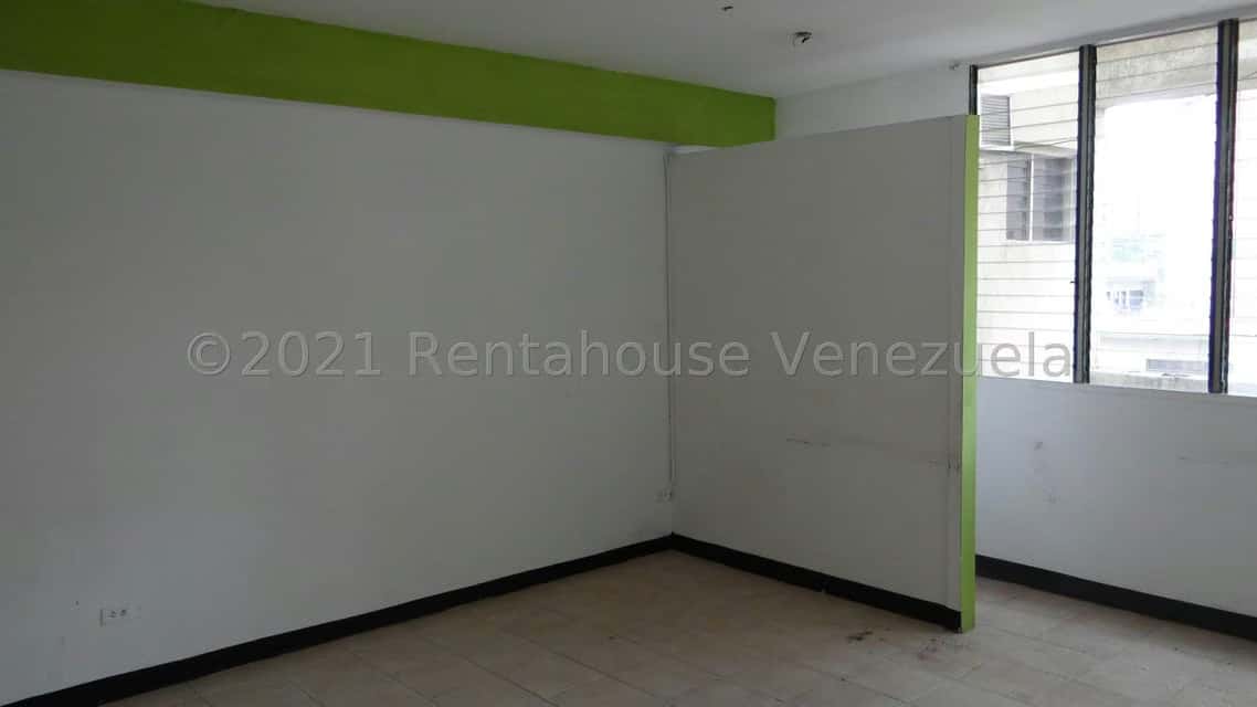 View 26