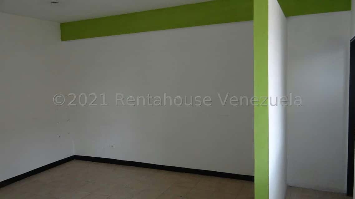 View 27