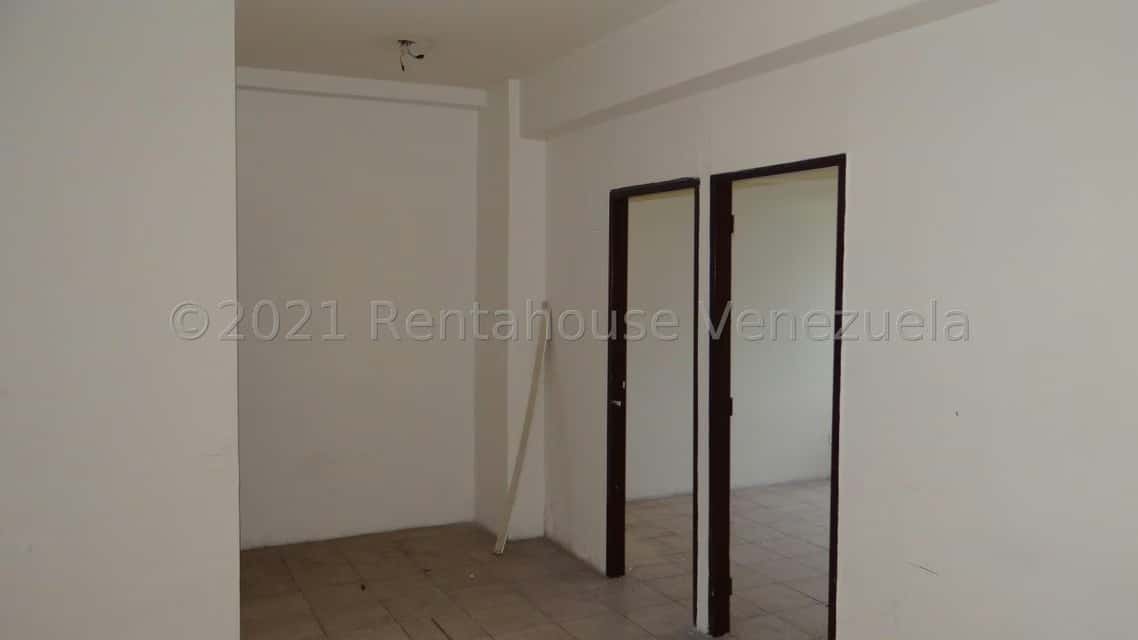 View 28