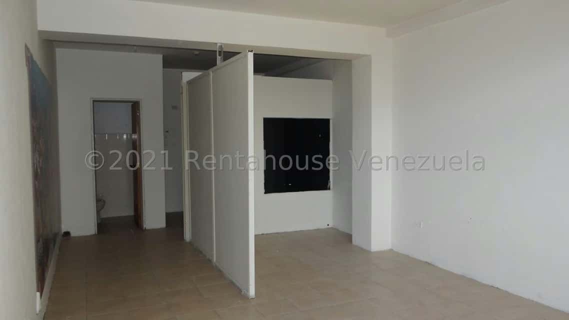 View 29