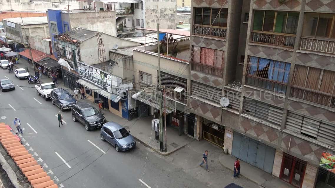 View 45