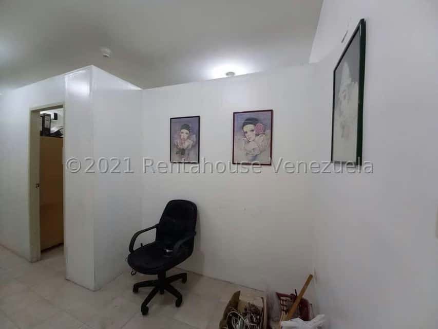View 7