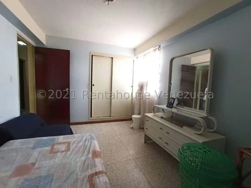 View 23