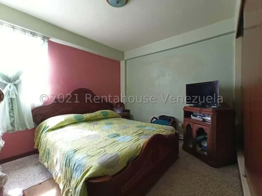 View 25