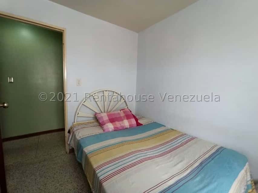 View 27