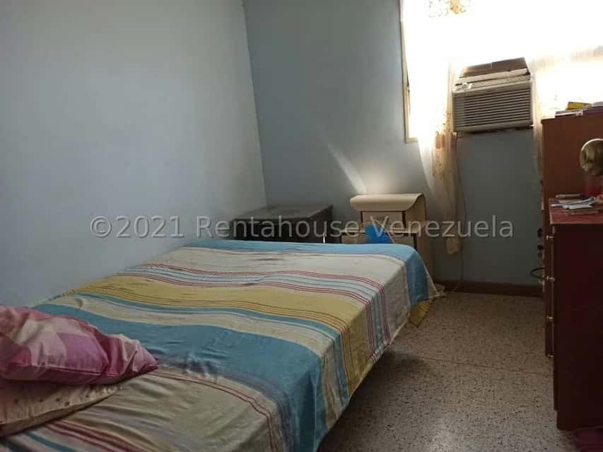 View 28