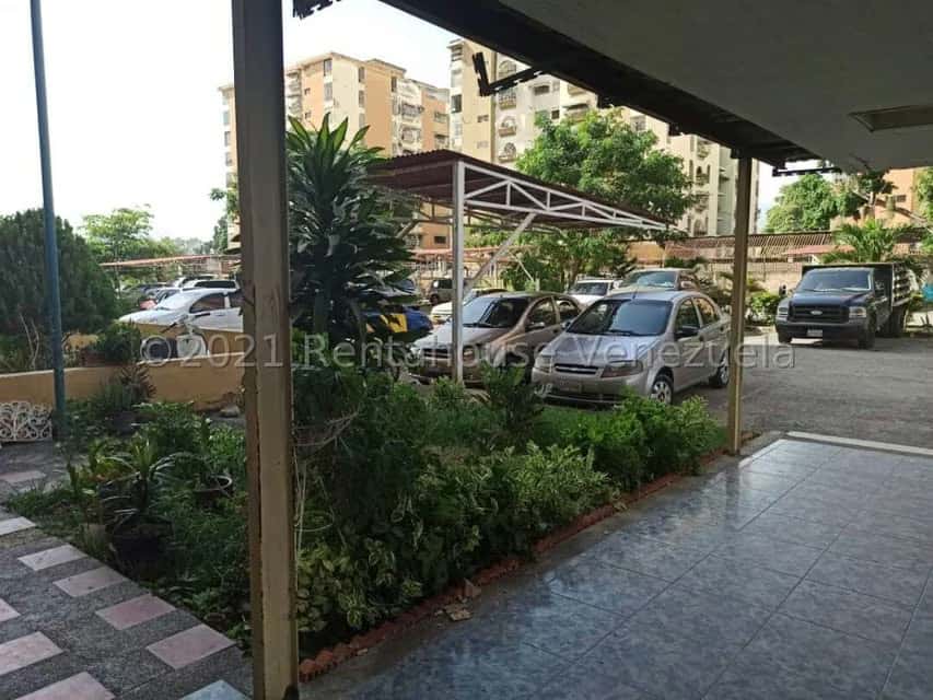 View 29