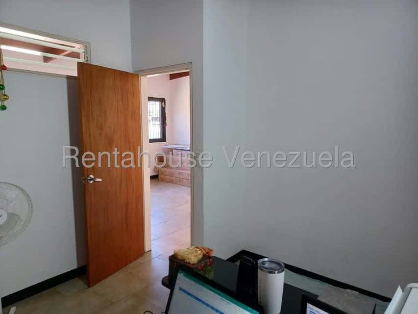 View 26