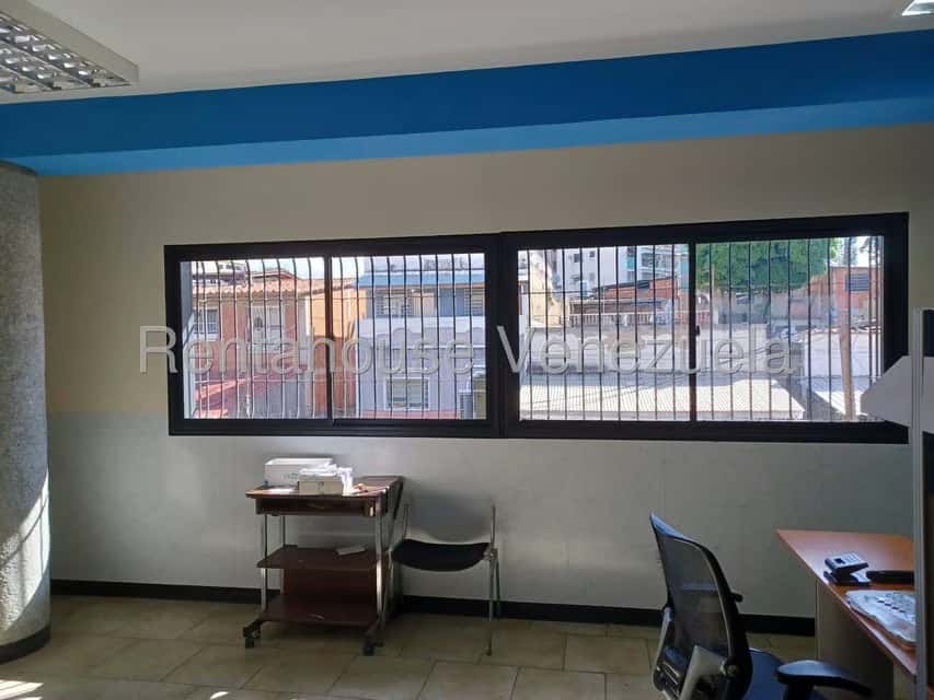 View 46