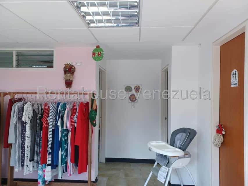 View 8