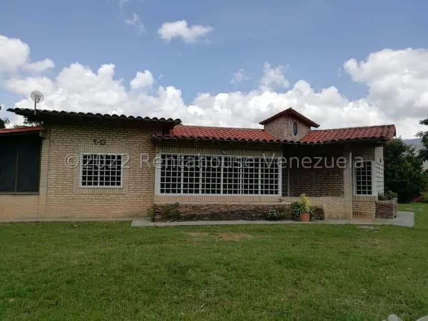 View 19