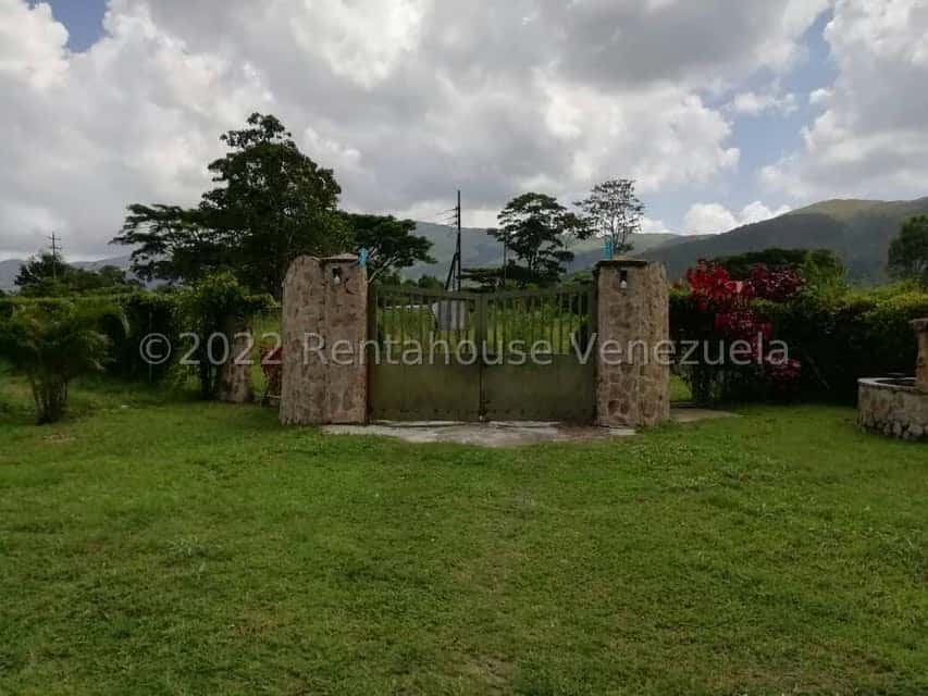 View 3