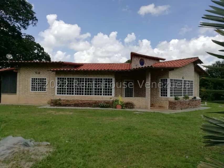 View 21