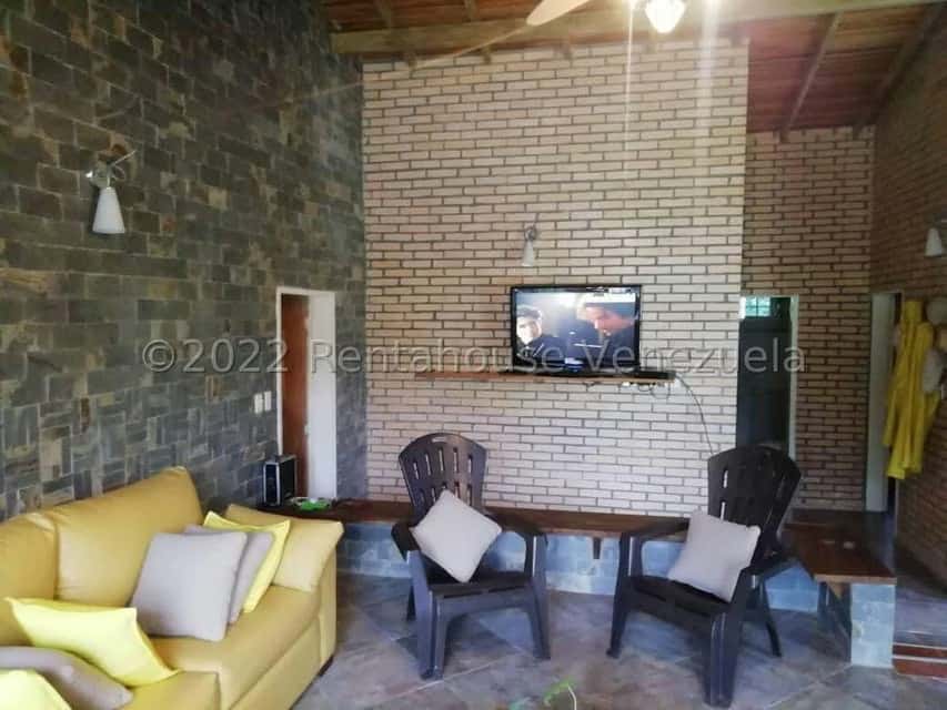 View 6