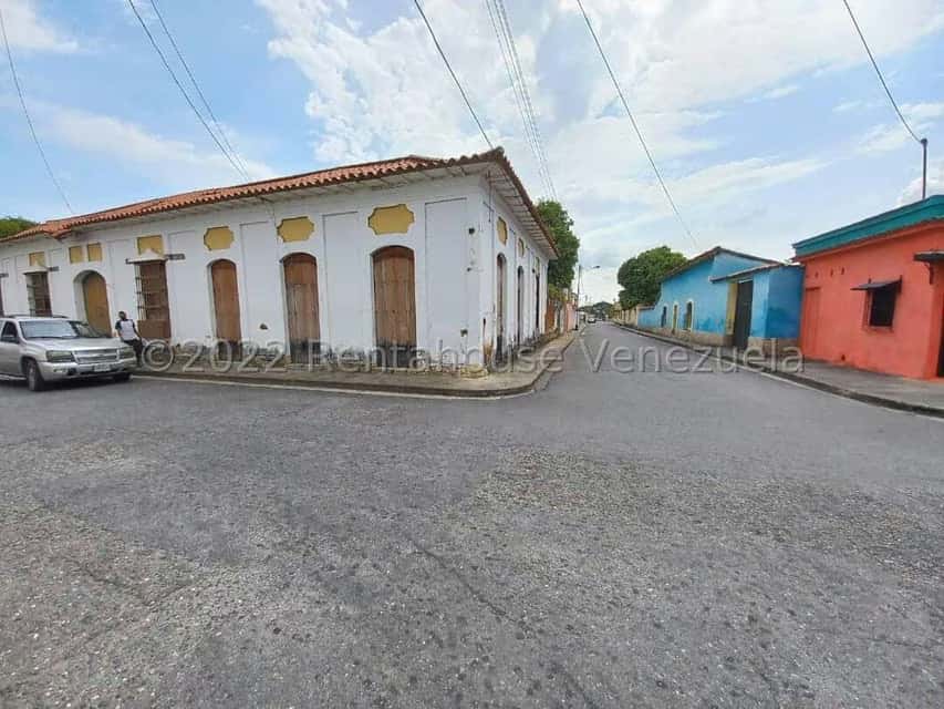 View 11