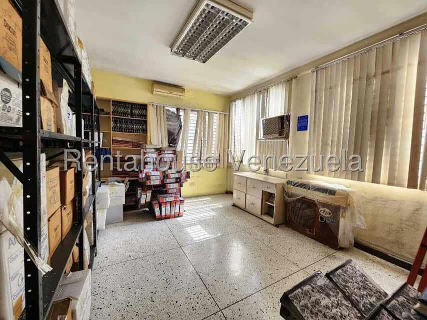 View 24