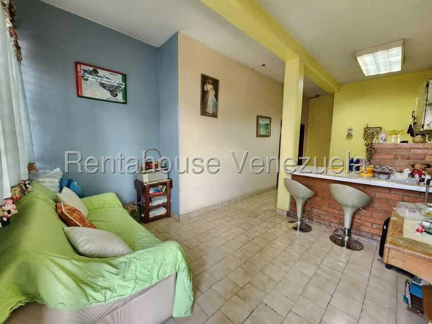 View 28