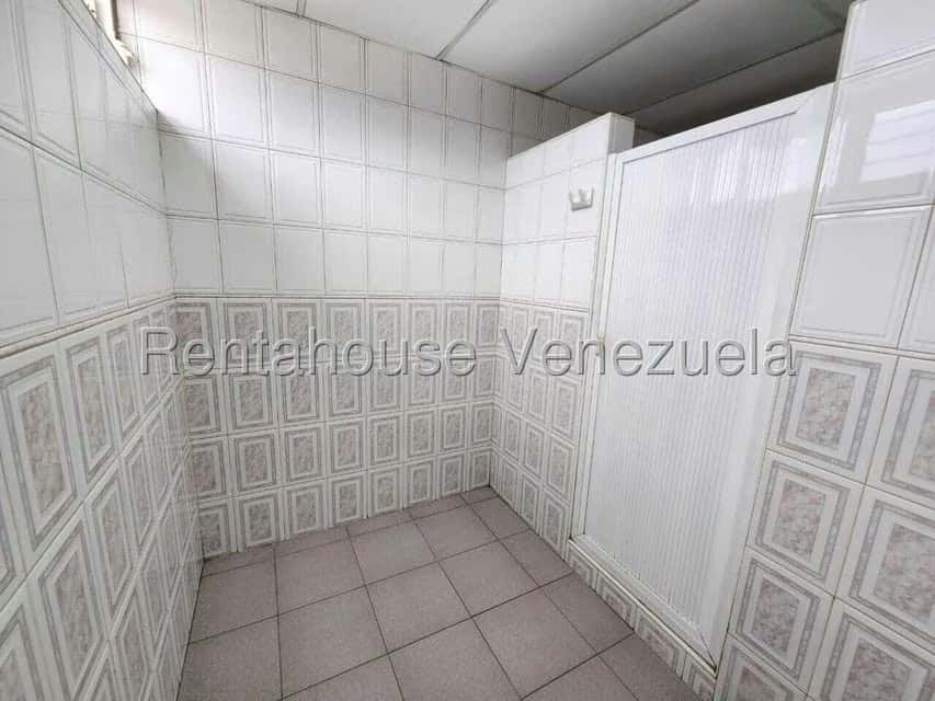 View 45